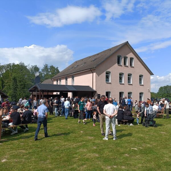 CocukSenligi_005