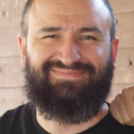 Mahmut Çelik