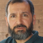 Serkan Akagündüz