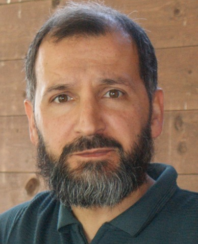 Serkan Akagündüz