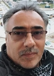 Abdulkadir Şimşek