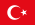 Flag_of_Turkey_image