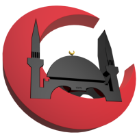 cropped-Logo.png cropped-Logo.png
